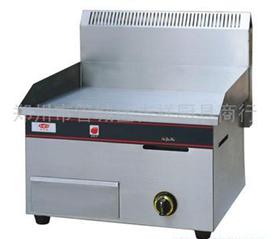 粵海廚具，值得你擁有的現(xiàn)代廚具