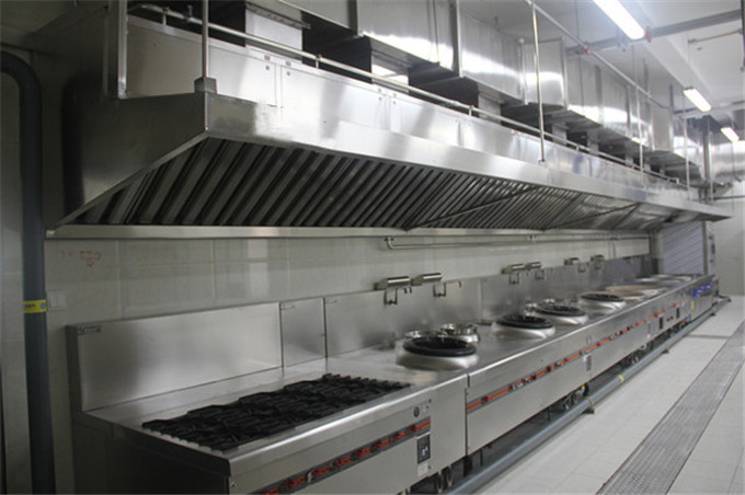 20200627566371.jpg 1-20030Z055131B.JPG