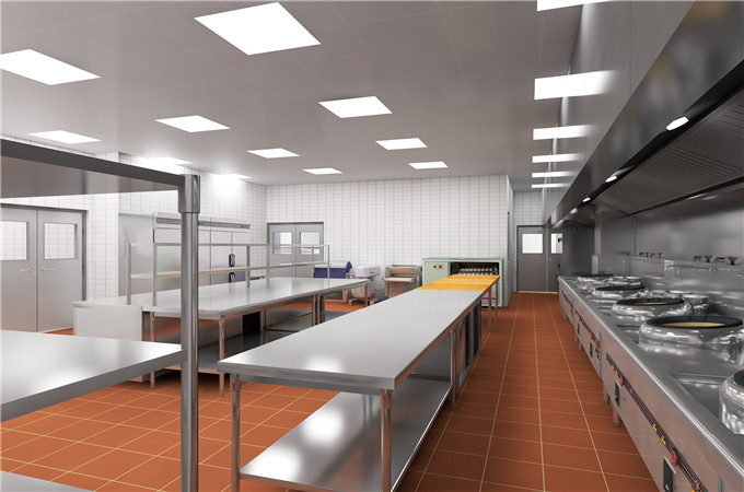 20200628224868.jpg 15.jpg