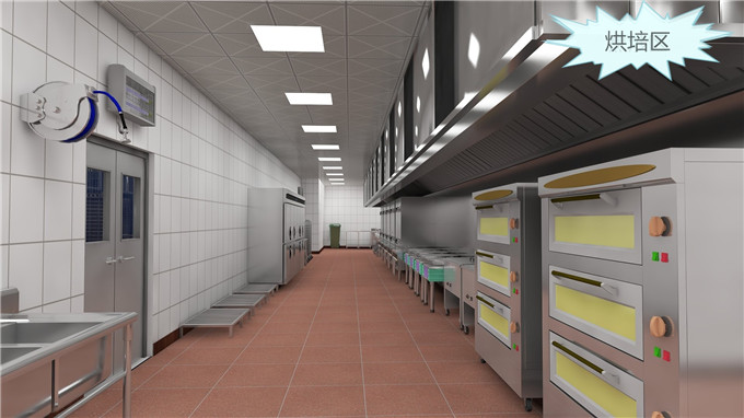 陜西廚房設(shè)備 陜西廚房設(shè)備