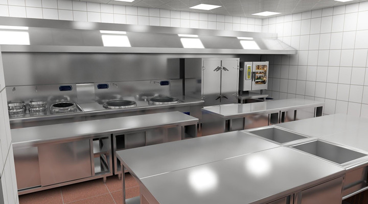 20200723564666.jpg 2.0.jpg