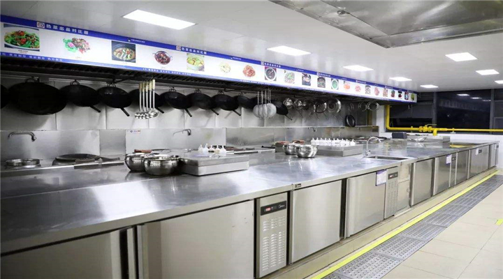 20200723677809.jpg timg (4).jpg