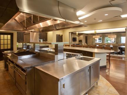 20210305304603.jpg 2.jpg